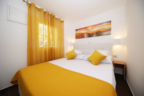 House Dingač Village Resort - Unit 368899-13
