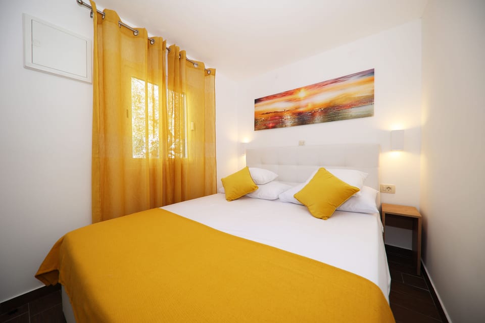 House Dingač Village Resort - Unit 368899-13