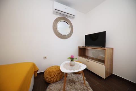 House Dingač Village Resort - Unit 368899-13