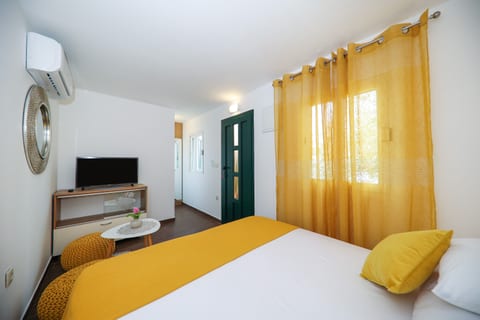 House Dingač Village Resort - Unit 368899-13