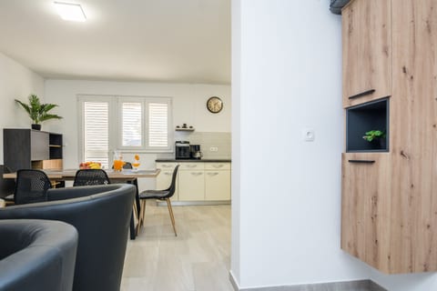 Apartments Loncar - Unit 368900-13