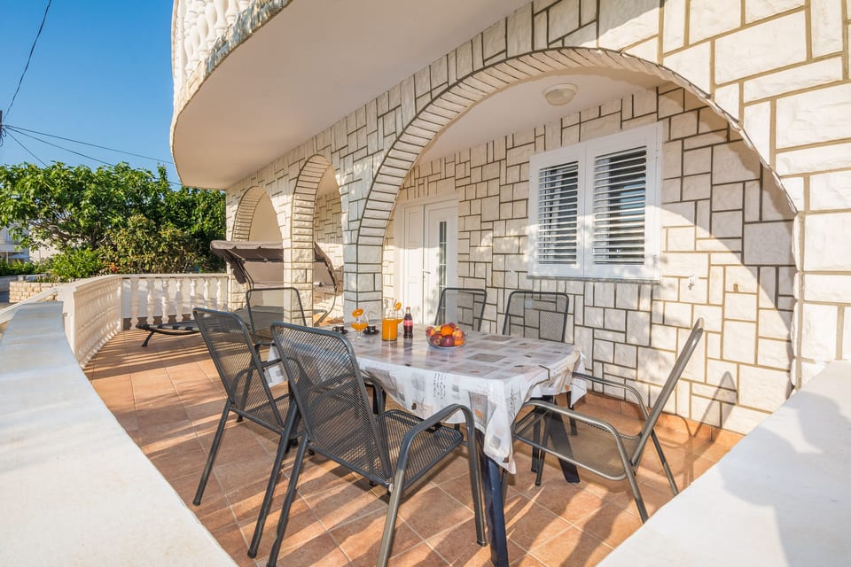 Apartments Loncar - Unit 368900-13