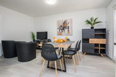 Apartments Loncar - Unit 368900-13