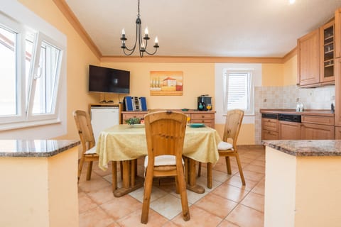 Apartments Loncar - Unit 368901-13