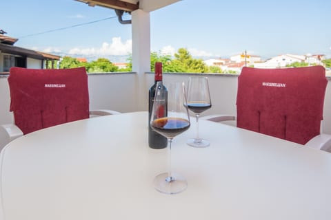 Apartments Loncar - Unit 368901-13