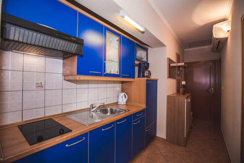 Apartments Anamarija S - Unit 368903-13