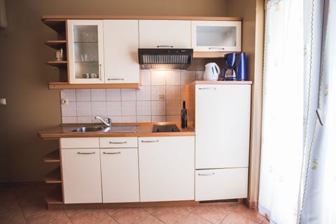 Apartments Anamarija S - Unit 368904-13