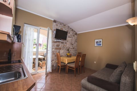 Apartments Anamarija S - Unit 368904-13