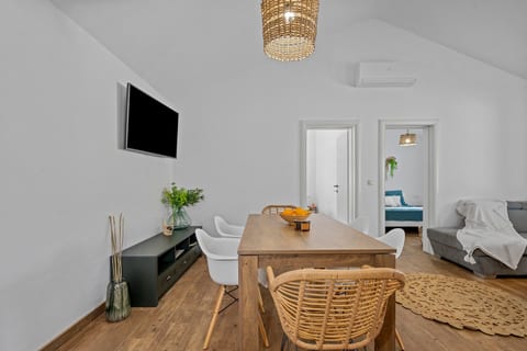Villa Ivana Whisper of nature - Unit 368905-13