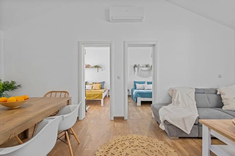 Villa Ivana Whisper of nature - Unit 368905-13