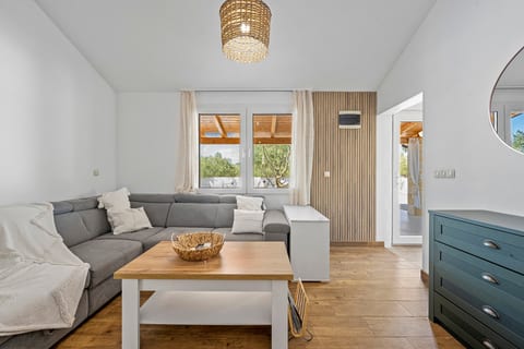 Villa Ivana Whisper of nature - Unit 368905-13