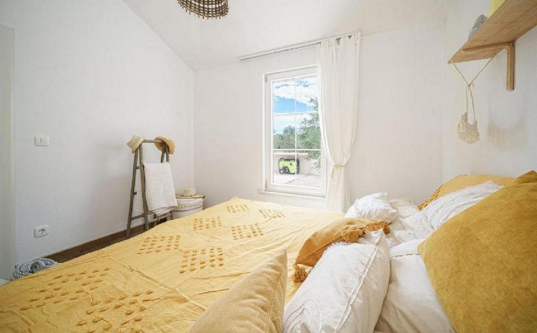 Villa Ivana Whisper of nature - Unit 368905-13