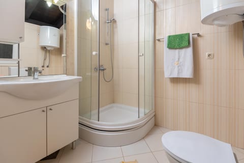 House Kuna - Unit 368906-13