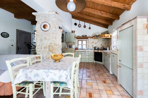 House Rada i Stanisav - Unit 368907-13