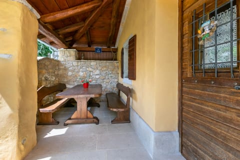 House Rada i  Stanisav - Unit 368907-13
