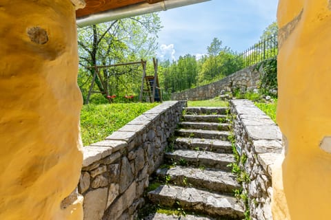 House Rada i Stanisav - Unit 368907-13