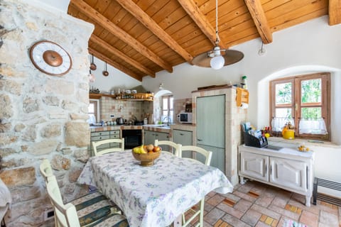 House Rada i Stanisav - Unit 368907-13