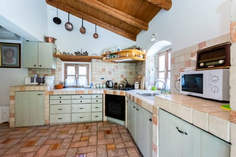 House Rada i Stanisav - Unit 368907-13