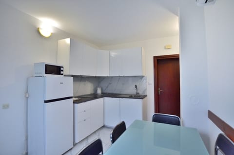 Apartments Caterina - Unit 368913-13