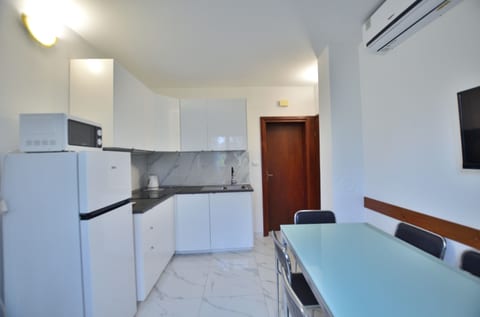 Apartments Caterina - Unit 368913-13