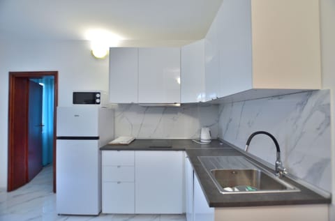 Apartments Caterina - Unit 368913-13