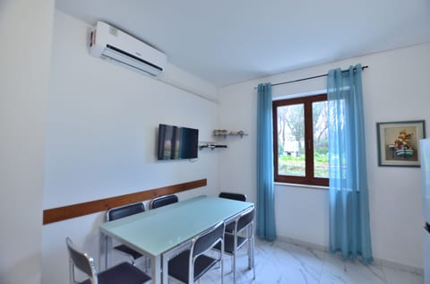 Apartments Caterina - Unit 368913-13