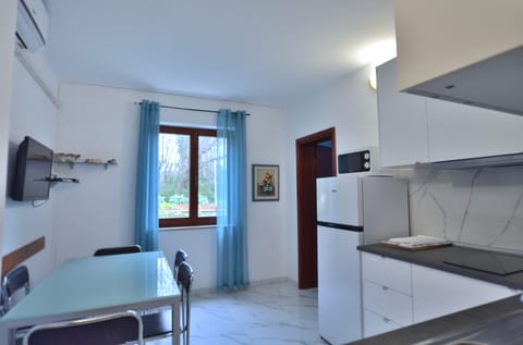 Apartments Caterina - Unit 368913-13