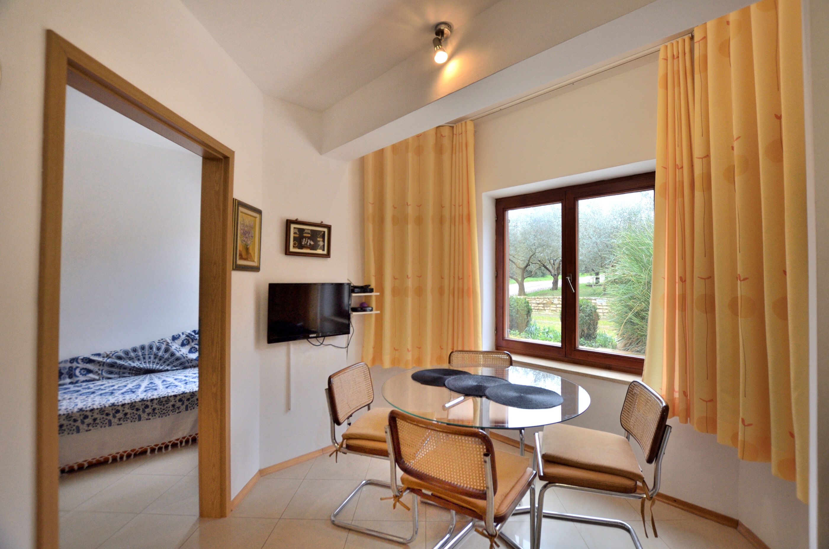 Apartments Caterina - A2 - Pula Apartments Caterina - A2 - Pula
