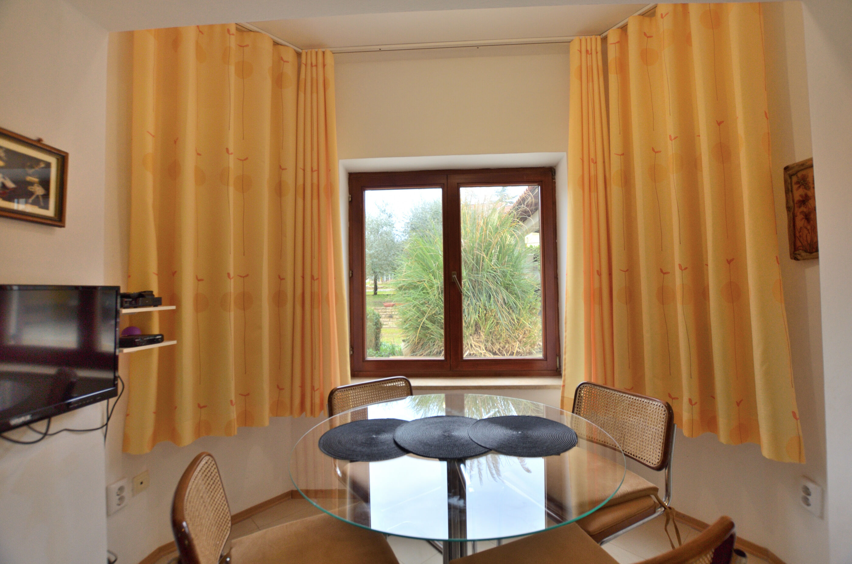 Apartments Caterina - A2 - Pula Apartments Caterina - A2 - Pula