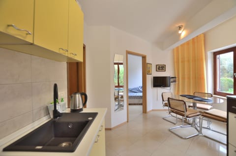 Apartments Caterina - Unit 368914-13
