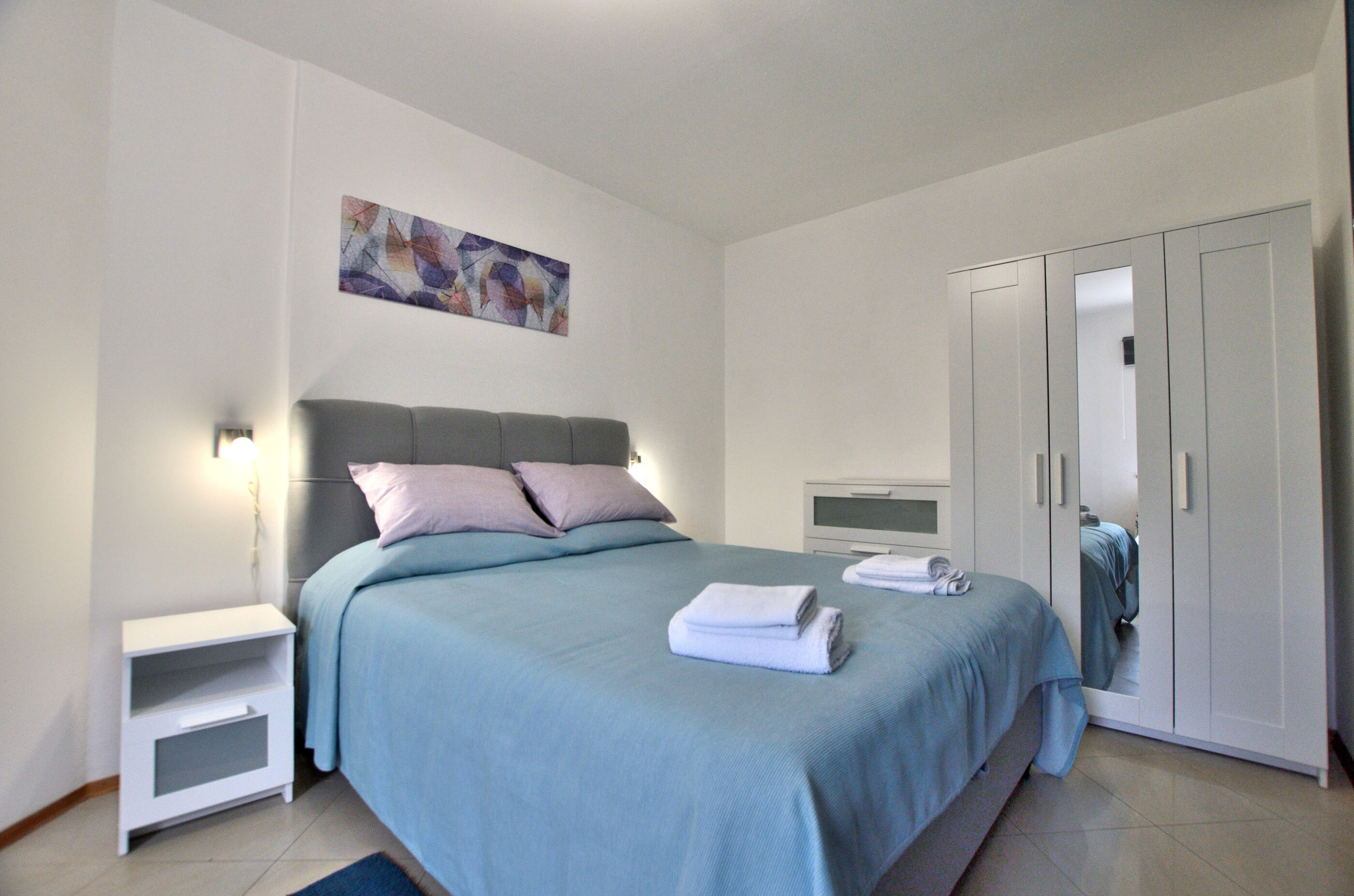 Apartments Caterina - A2 - Pula Apartments Caterina - A2 - Pula