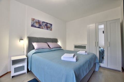 Apartments Caterina - Unit 368914-13