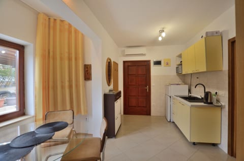 Apartments Caterina - Unit 368914-13