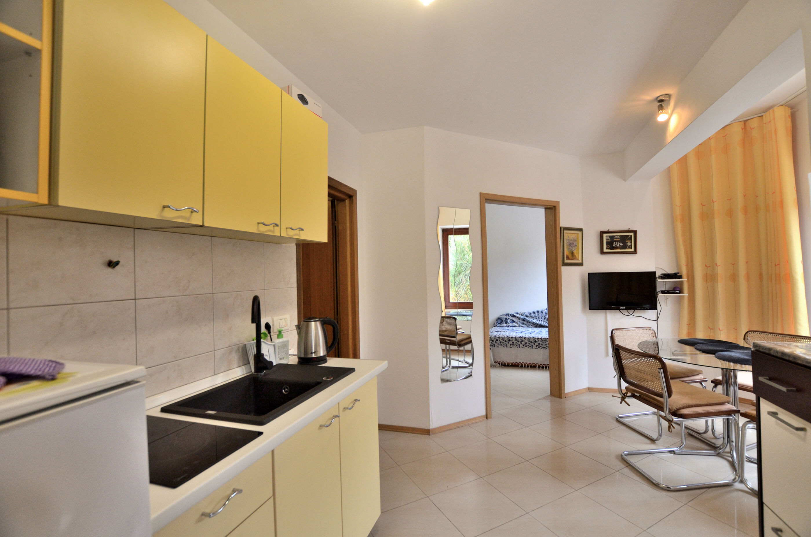 Apartments Caterina - A2 - Pula