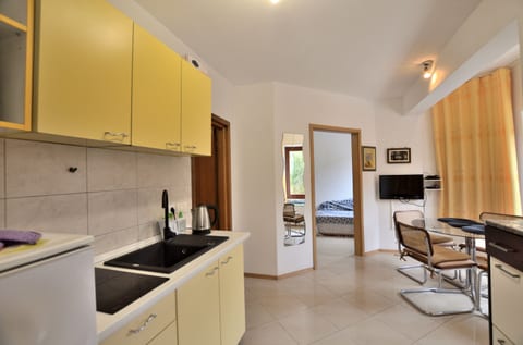Apartments Caterina - Unit 368914-13