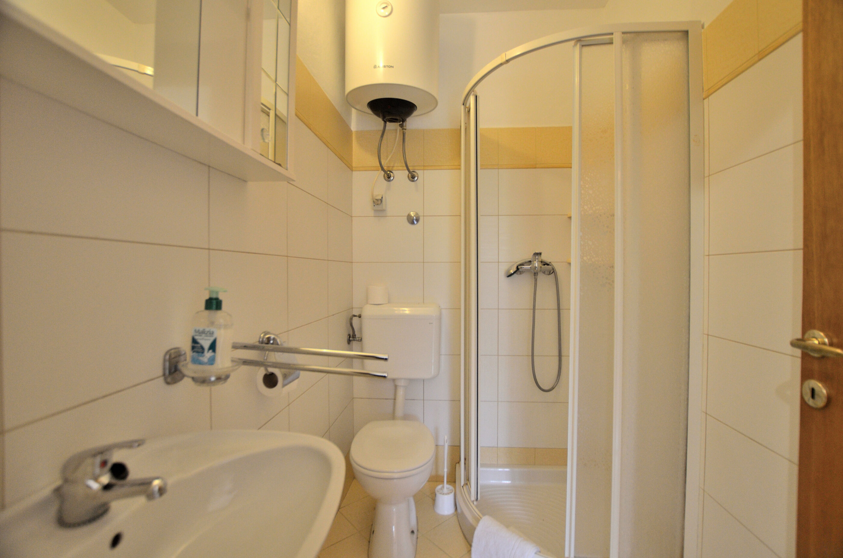 Apartments Caterina - A2 - Pula Apartments Caterina - A2 - Pula