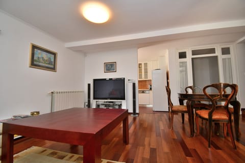 House Iva i Ella - Unit 368915-13