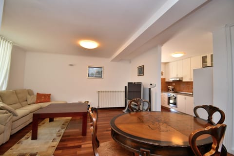 House Iva i Ella - Unit 368915-13