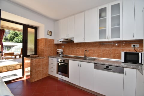 House Iva i Ella - Unit 368915-13