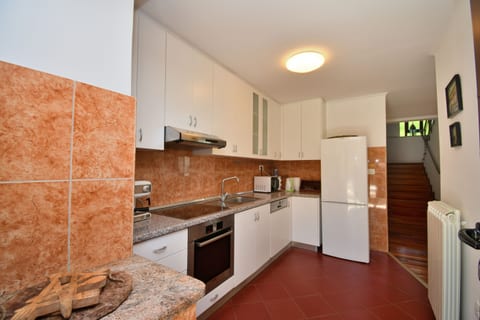 House Iva i Ella - Unit 368915-13