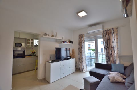 Apartment Amadeo - Unit 368916-13