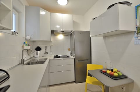 Apartment Amadeo - Unit 368916-13