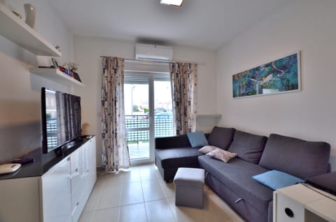Apartment Amadeo - Unit 368916-13
