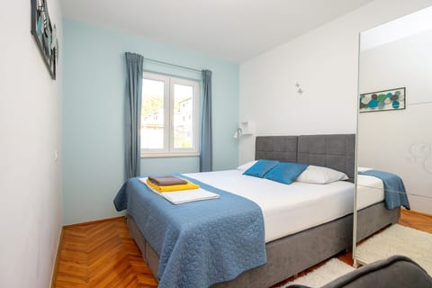 Apartment Beautifull View - Unit 368919-13