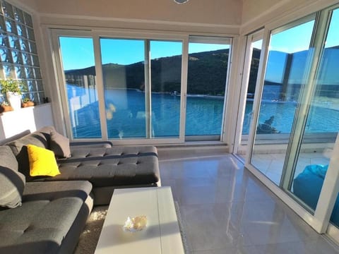 Apartment Beautifull View - Unit 368919-13