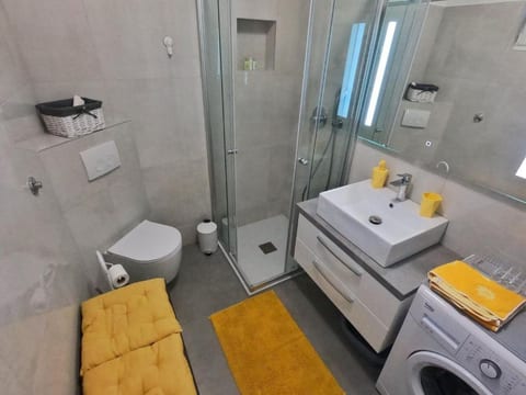 Apartment Beautifull View - Unit 368919-13