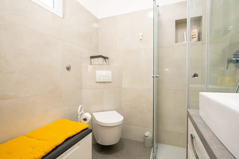 Apartment Beautifull View - Unit 368919-13