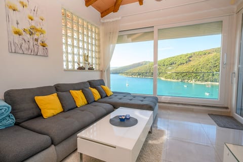Apartment Beautifull View - Unit 368919-13