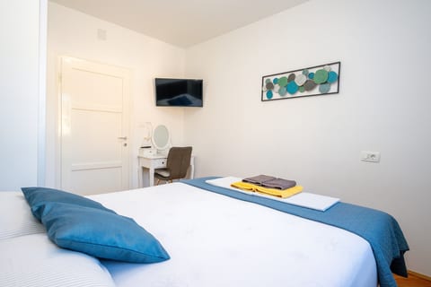 Apartment Beautifull View - Unit 368919-13