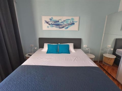 Apartment Beautifull View - Unit 368919-13